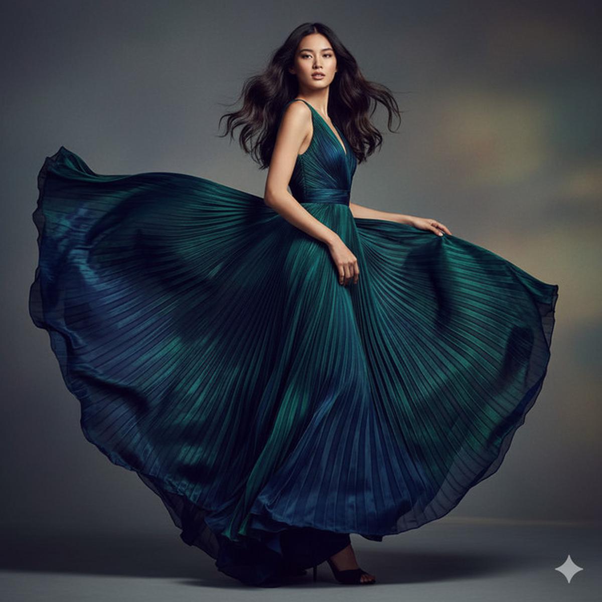 Kumpulan Prompt AI Edit Foto yang Sering Dipakai Fotografer Profesional, Hasilkan Jepretan Gambar yang Hidup