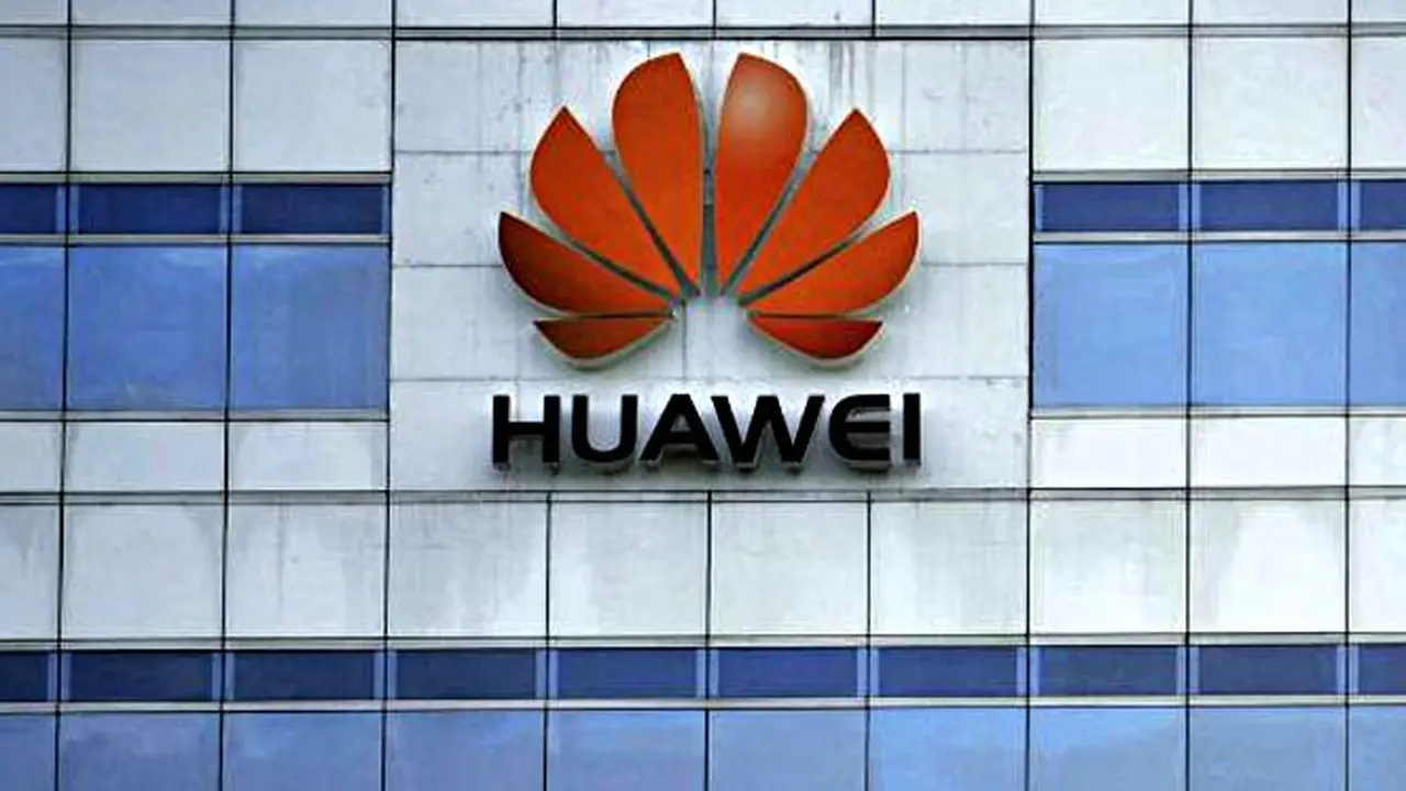 huawei-140204b.jpg