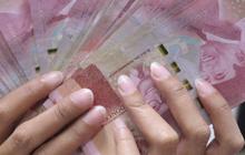 Ternyata Segini Gaji Minimal Orang Tua Jika Ingin Sekolahkan Anak di Binus International School