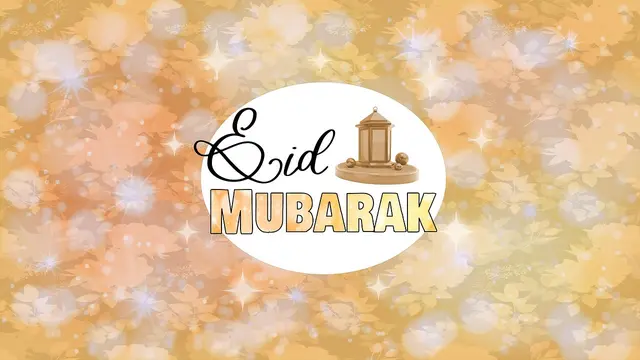 kata kata maaf buat lebaran idul fitri