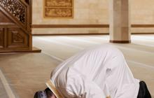 Sholat Dhuha dan Batas Waktunya, Ketahui Tata Cara dan Keutamaannya
