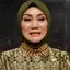 Okky Asokawati ialah seorang aktris, model, dan politikus yang berasal dari Indonesia
