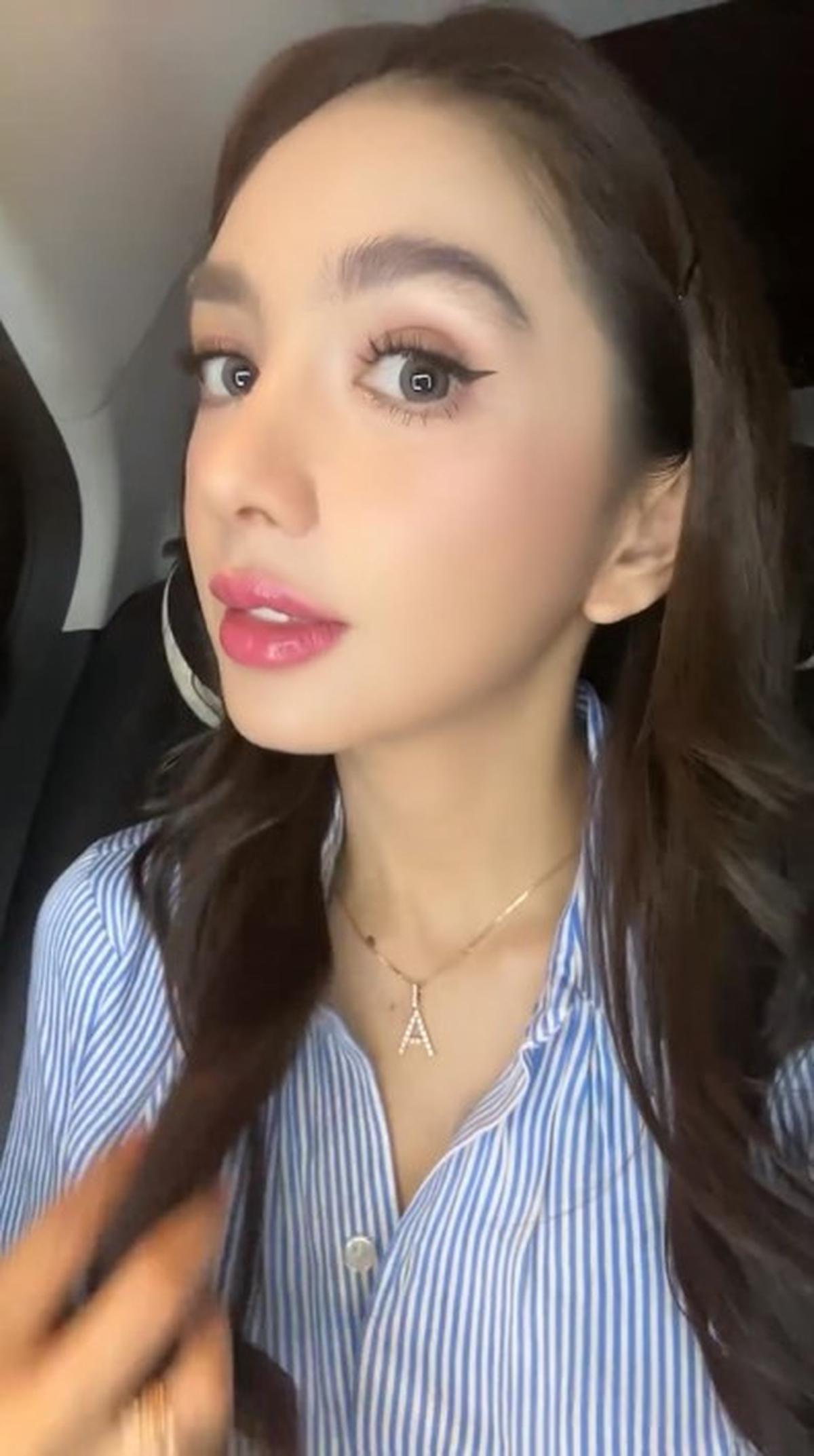 Sudah Mendapatkan Hasil