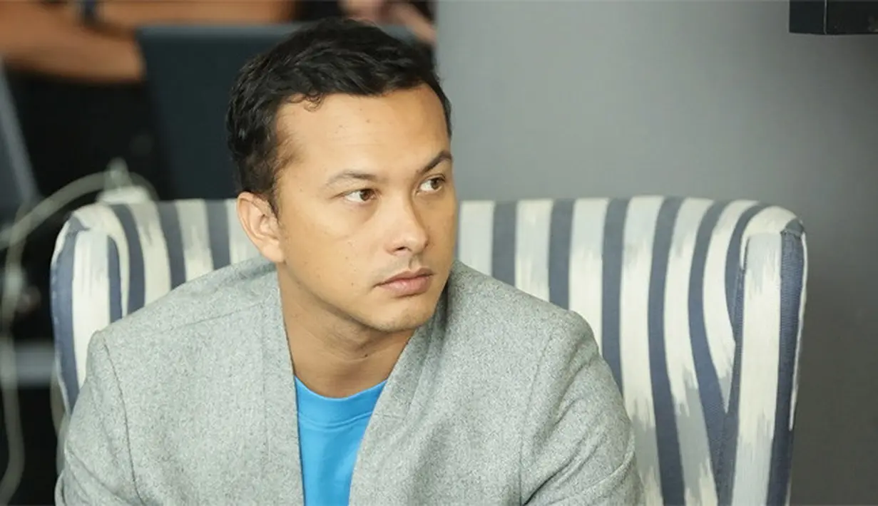 <p>(Adrian Putra/Fimela)</p>