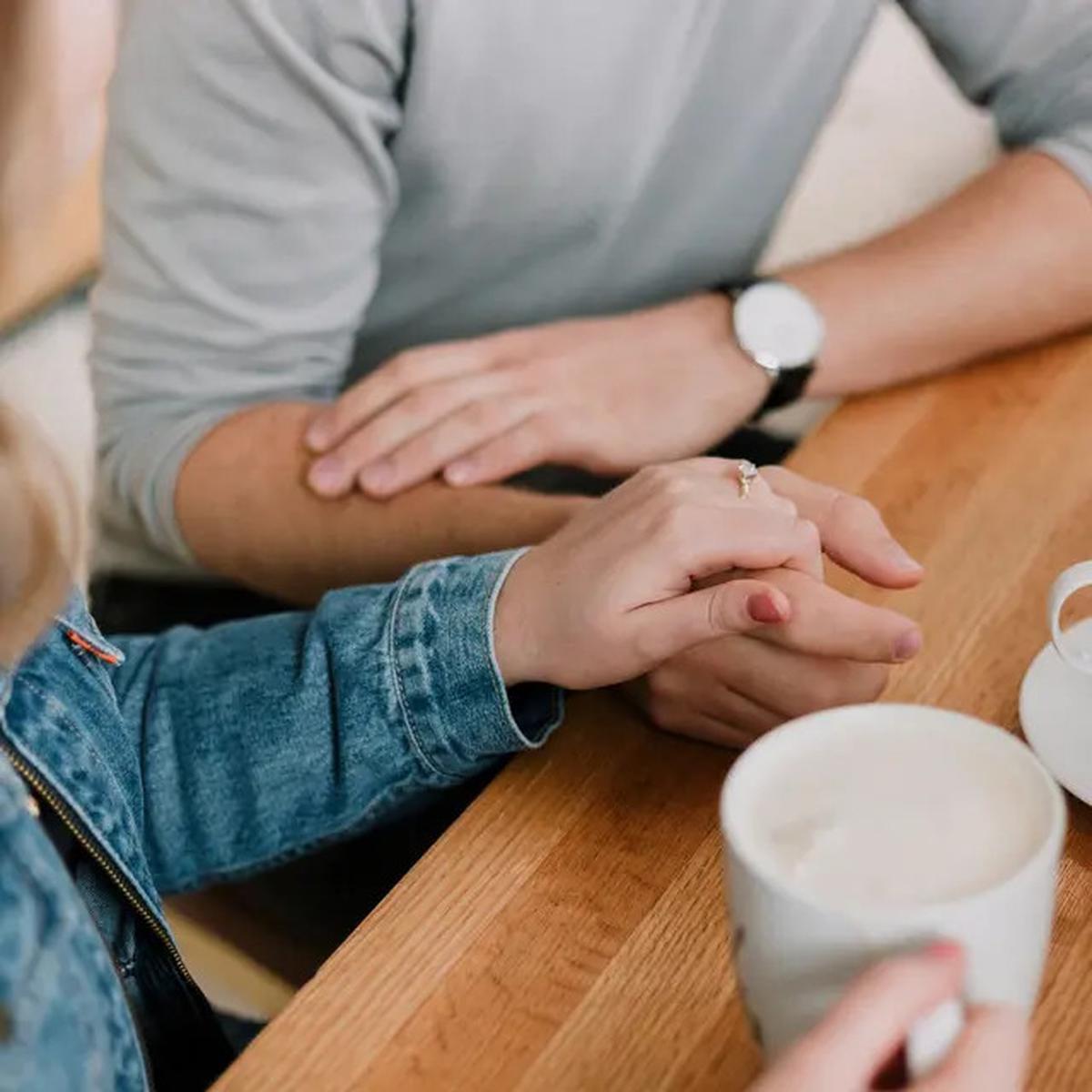 5 Bahasa Cinta yang Wajib Dikenali, Bantu Hubungan Tetap Romantis dan Awet