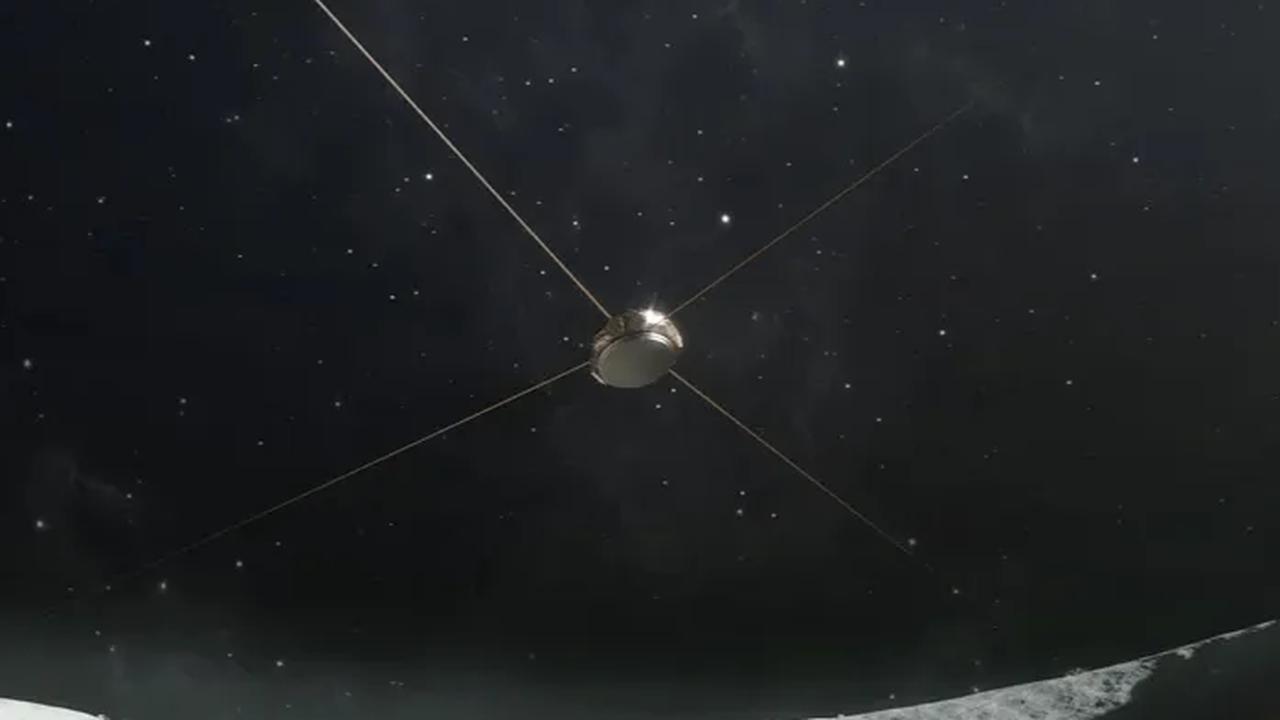 Tidak hanya itu, mekanika orbital dan dinamika gravitasi antara Matahari, Bumi, dan Bulan menghasilkan beberapa kondisi.&nbsp;