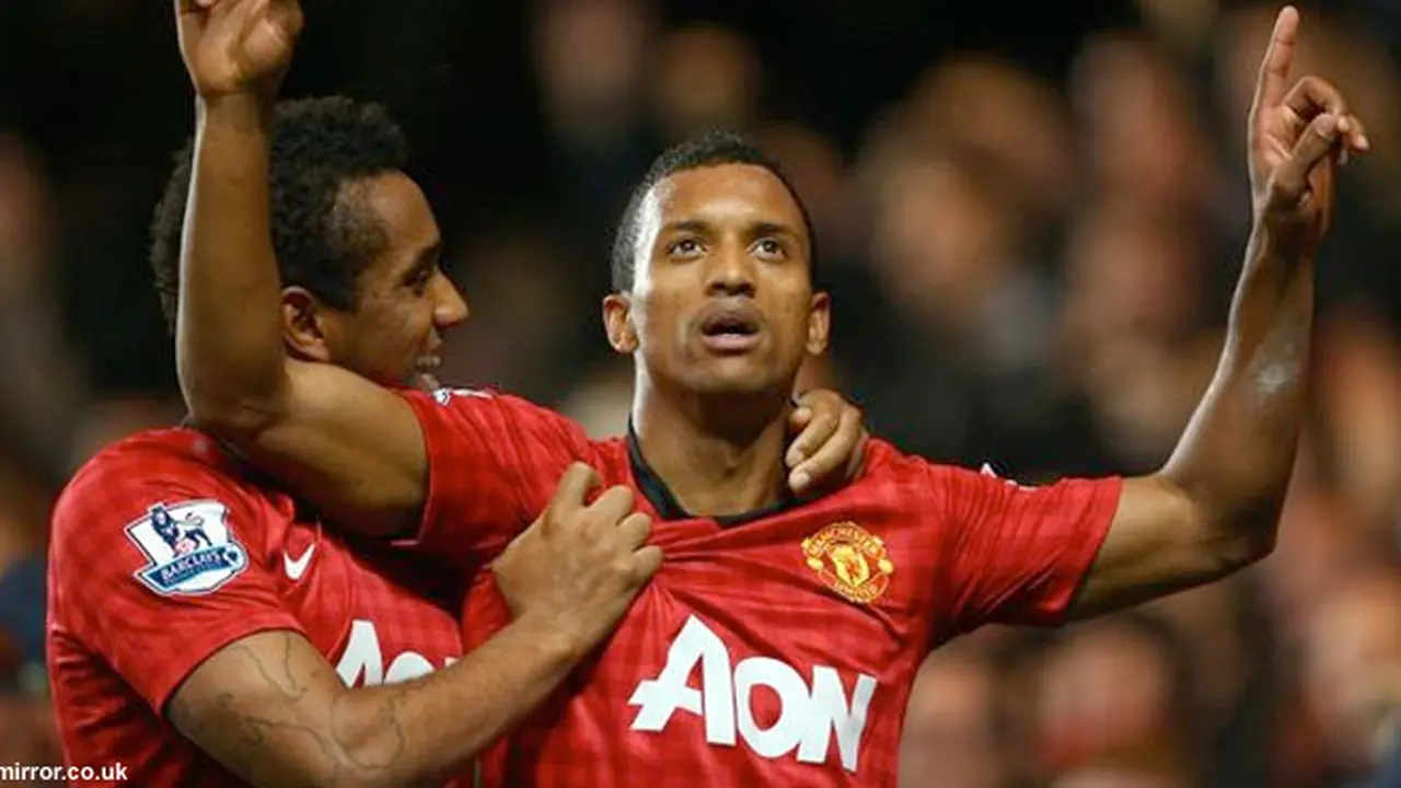 nani-dipertahankan-mu-130507b.jpg