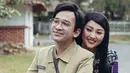 (Liputan6.com/IG/sarwendah29)