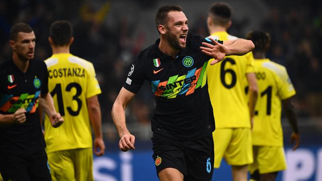 Foto: 7 Pemain Liga Italia yang Nilai Pasarnya Turun Drastis, termasuk Emil Audero yang Hampir Pasti Gagal Dinaturalisasi Indonesia