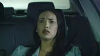 Sinopsis Sinetron SCTV Buku Harian Seorang Istri, Tayang Jumat 11 Februari 2022 Malam: Nana Mau Cari Bukti Kecelakaan Diana dan Arman