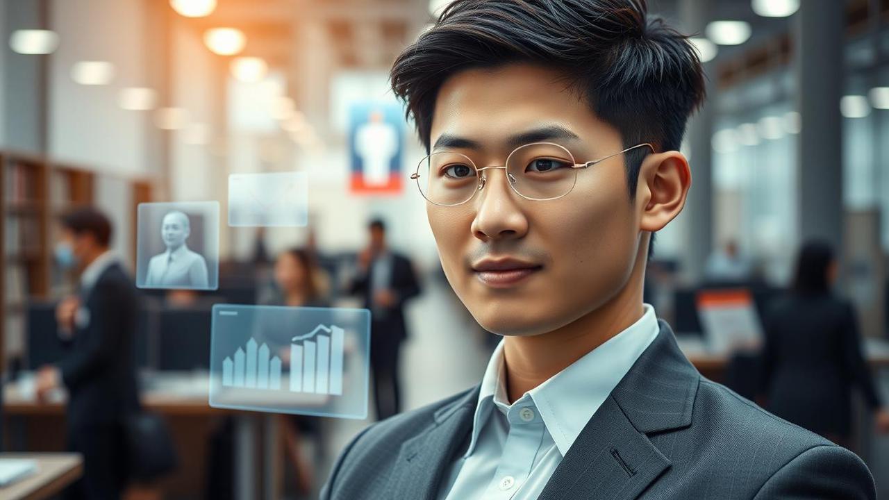 350 Kata Bijak Catur untuk Inspirasi Hidup