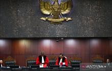 Tahukah Anda? Larangan Rangkap Jabatan Wamen BUMN Penting untuk Cegah Konflik Kepentingan
