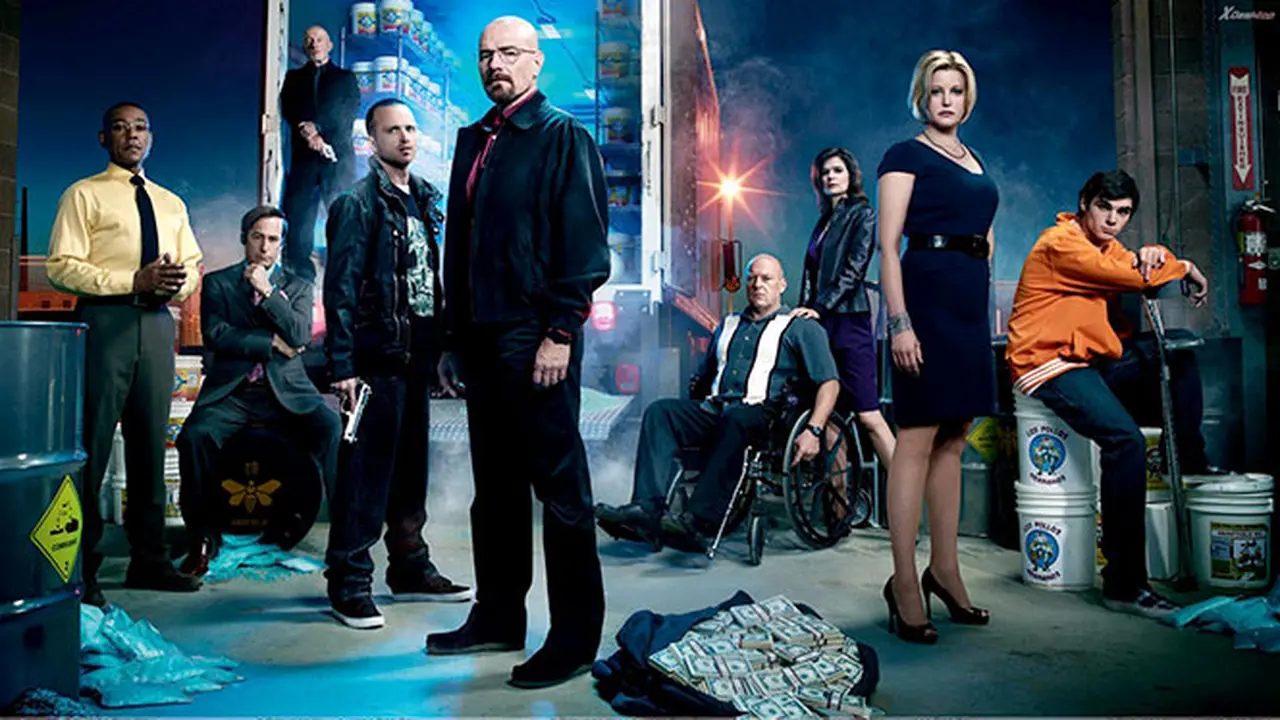 breaking-bad-140113b.jpg
