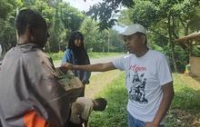 Dedi Mulyadi Dinilai Figur Tepat Bawa Jabar jadi Lokomotif Ekonomi RI