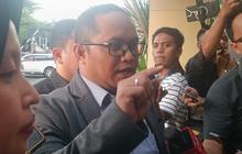 Tiko Aryawardhana Suami BCL Surati Polisi, Minta Gelar Perkara Kasus Dugaan Penggelapan Uang