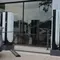 Tesla Rilis Fitur 'Kabur Darurat', Kabel Supercharger Boleh Putus