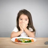 Ilustrasi/copyright shutterstock.com/asiandelight