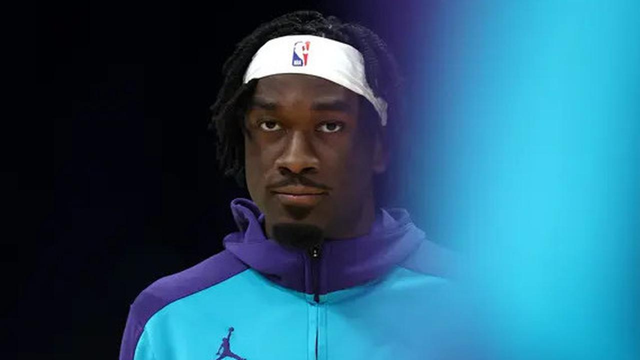 Kelebihan dan Kekurangan Mark Williams di NBA