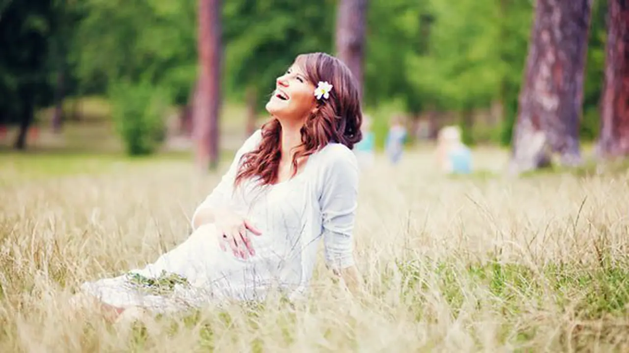 Copyright Thinkstockphotos.com