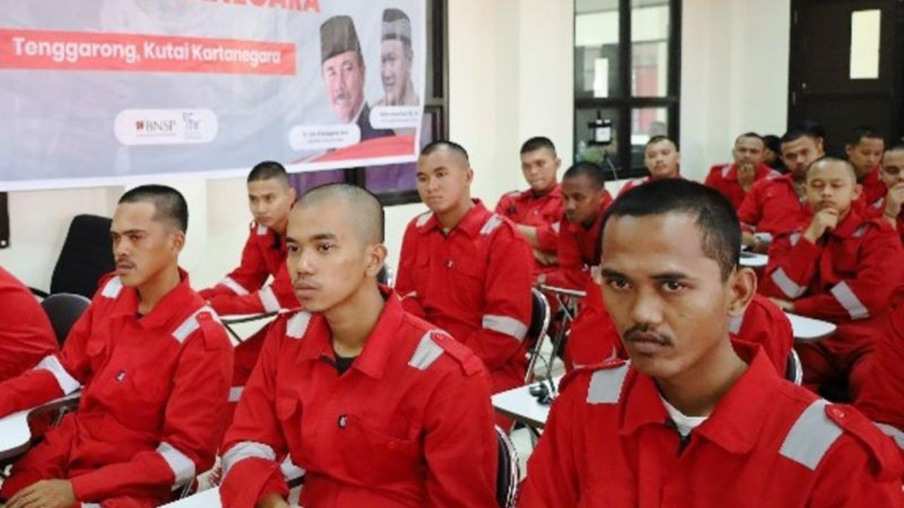 Program Siap Kerja Kukar: Strategi Efektif Pemerintah Kabupaten Kutai Kartanegara Tekan Angka Pengangguran