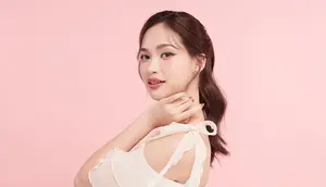 Intip Signature Scent Anak Dangdut Academy 8, Kamu Pilih yang Mana?