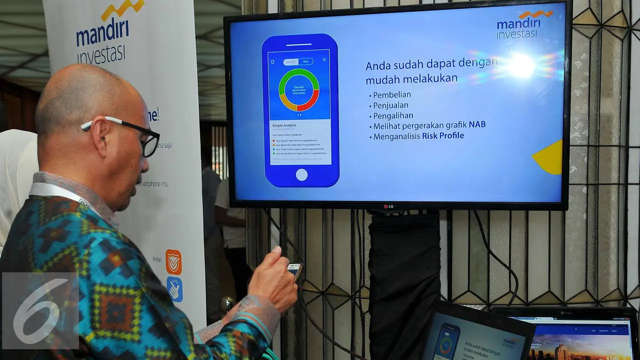 Fintech
