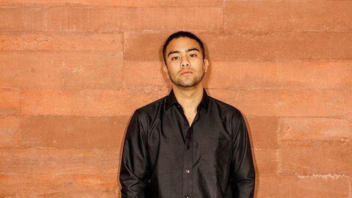 Profil Ranggaz Laksmana, Pengusaha Muda 'Pangeran Jaksel' yang Baru Menikah di Maroko