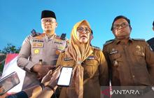 Fakta Unik: Bupati Gowa Ungkap Kenaikan Gaji Tunjangan DPRD Bukan Wewenang Daerah