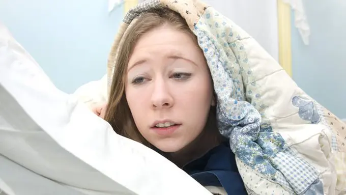 Copyright: thinkstockphotos.com