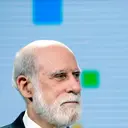 Mengenal Bapak Internet Dunia Vinton Cerf yang Pensiun dari Google