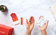 Suplemen Vitamin Apa Saja yang Perlu Dikonsumsi Tiap Hari? Ketahui Jenisnya dan Alasan Mengonsumsinya