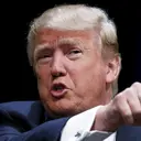 Korsel Investasi Rp 3.571 Triliun di AS, Trump Pamer Proyek Energi Raksasa