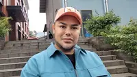 Ivan Gunawan Tertantang Bintangi Film Ibu Bagaimana Aku Tanpamu, Emosinya Silih Berganti