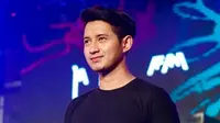 Ini Bukti Chand Kelvin Punya Bakat Melawak