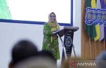 PP Aisyiyah Dorong Transformasi Kesehatan Berkeadilan Melalui Kolaborasi Nasional