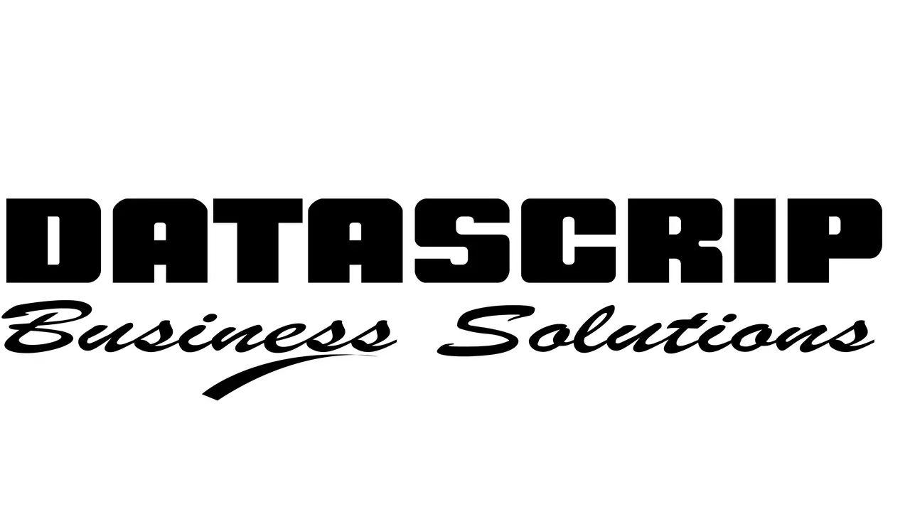 logo Datascrip