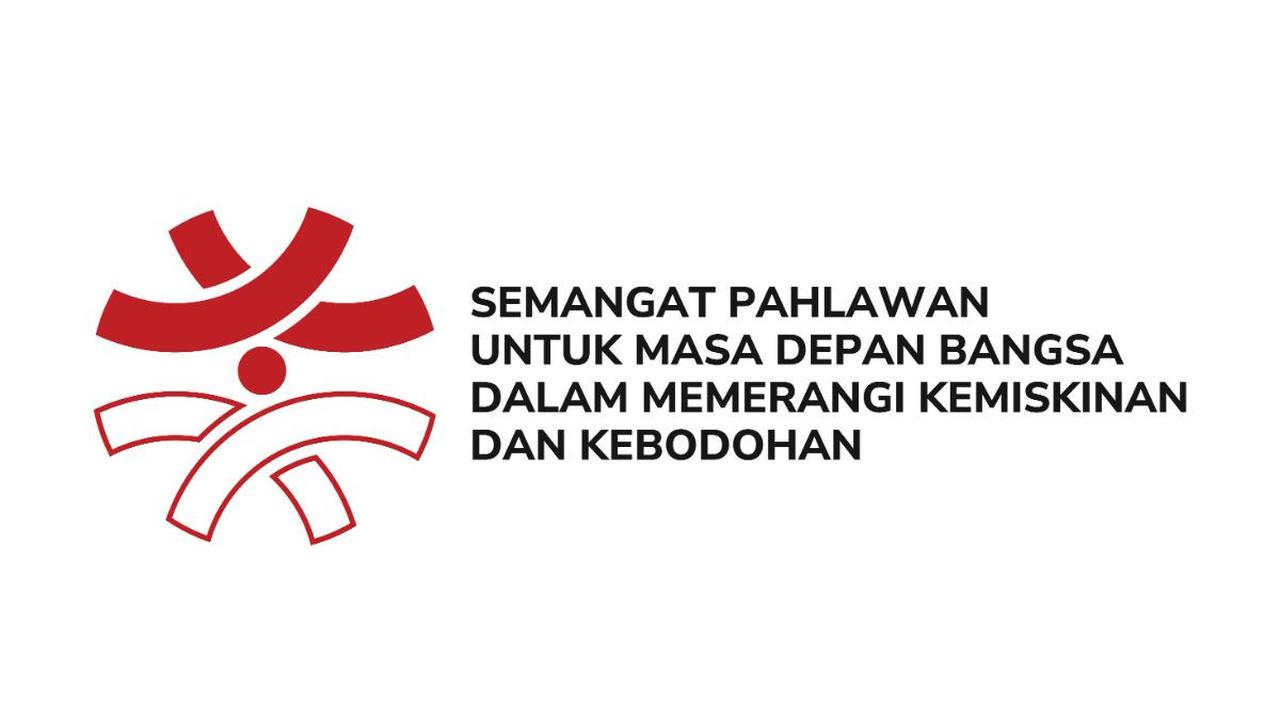 <b>Tema Hari Pahlawan 10 November 2023</b>