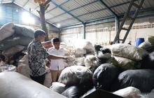 DPRD Jabar Dorong Akselerasi Petasol Solusi Krisis Sampah Bandung Raya, Ubah Plastik Jadi Bahan Bakar