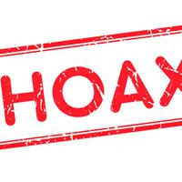 banner Hoax (Liputan6.com/Abdillah)