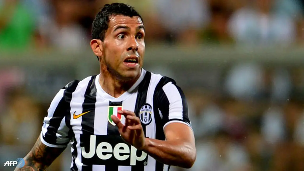tevez-130819b.jpg