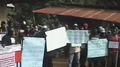 (Liputan6 TV)