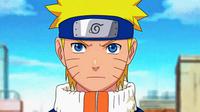 Naruto akan dibuat versi live-actionnya. (via: reddit.com)