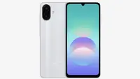 Samsung Galaxy A08 Diam-Diam Mulai Dipasarkan, Ini Spesifikasinya