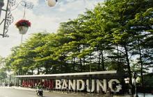 12 Spot Mancing Terbaik di Bandung 2025: Nyaman, Asri, dan Cocok untuk Healing atau Liburan