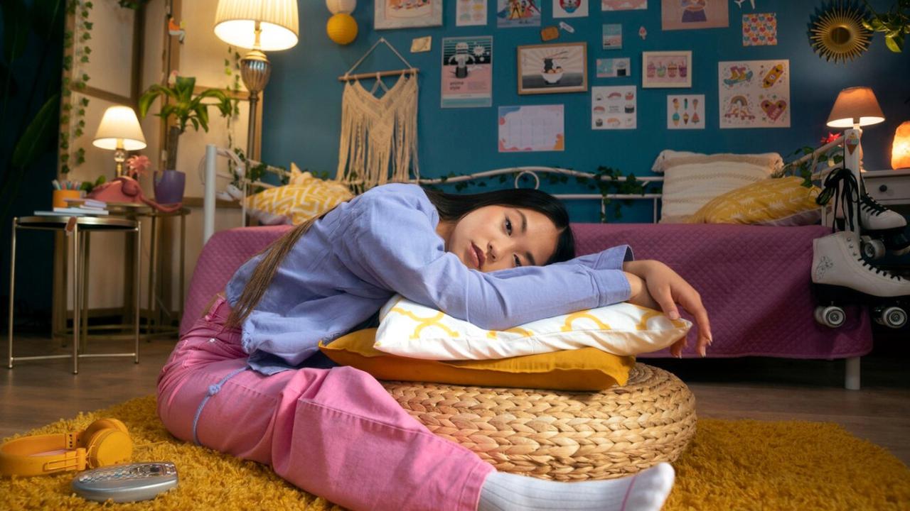 Koneksi atau Kesehatan? Mengungkap Dampak Radiasi Smartphone