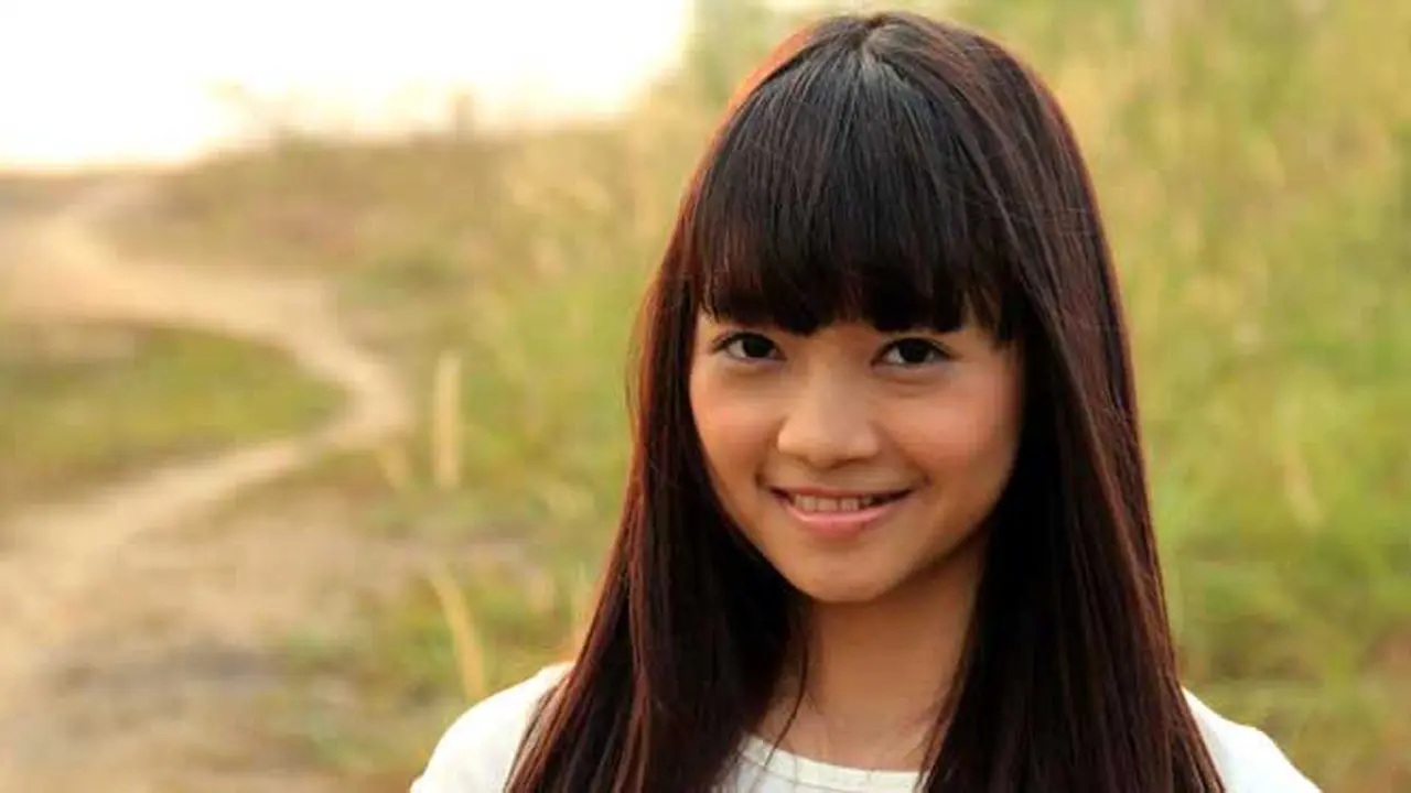 sendy-131023c.jpg