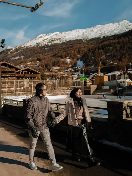 [Instagram/Juragan_99]