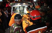 Tahukah Anda? Tim SAR Bali Ubah Status Pencarian Korban Banjir Jadi Pemantauan Setelah 9 Hari, 4 Orang Masih Hilang