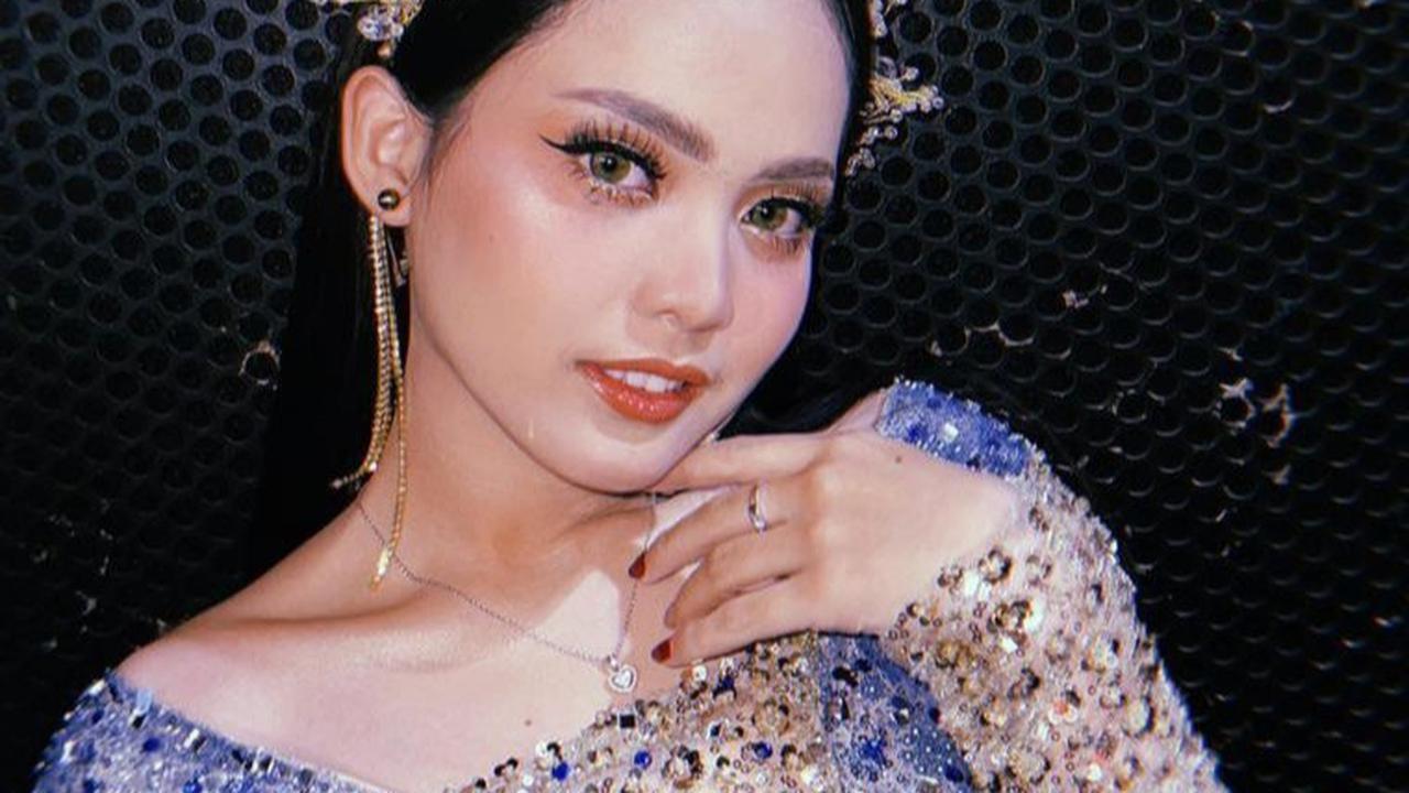 Pantas Diberi Uang Panai Rp2 Miliar, Calon Suami Putri Isnari DA Ternyata Tajir Anak Pengusaha Batu Bara Kaltim