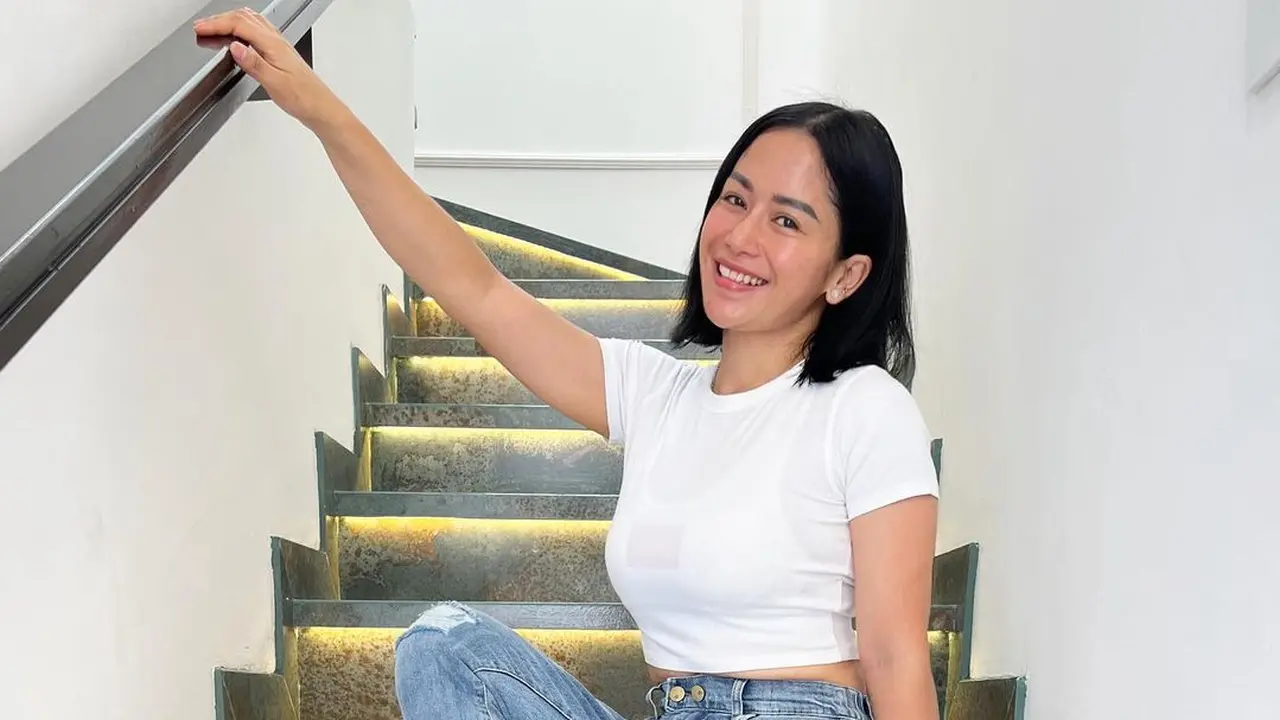 Food Vlogger Codeblu Somasi Farida Nurhan Buntut Perkara Review Makanan Warung Nyak Kopsah